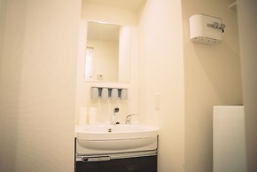 Tanimachikun Star Hotel Ebisunishi 48