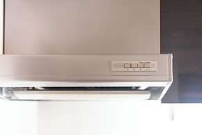 Tanimachikun Star Hotel Ebisunishi 48