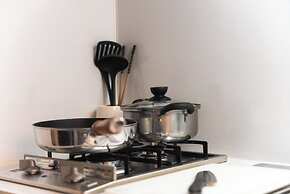 Tanimachikun Star Hotel Ebisunishi 48