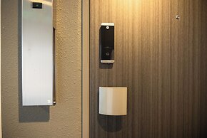 Tanimachikun Star Hotel Ebisunishi 48