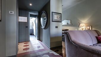 Italianway - Sirtori 16