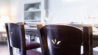 Italianway - Sirtori 16