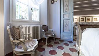 Italianway - Sirtori 16