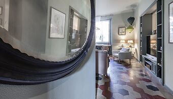 Italianway - Sirtori 16