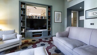 Italianway - Sirtori 16