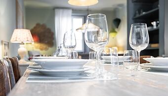 Italianway - Sirtori 16