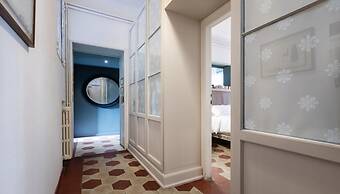 Italianway - Sirtori 16