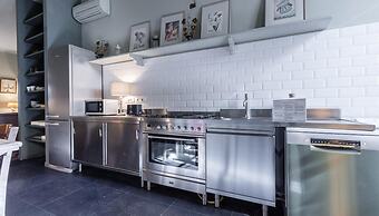 Italianway - Sirtori 16