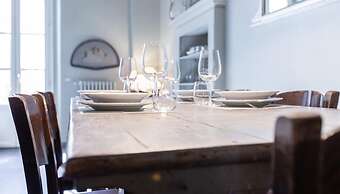 Italianway - Sirtori 16