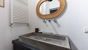 Italianway - Sirtori 16