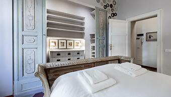 Italianway - Sirtori 16