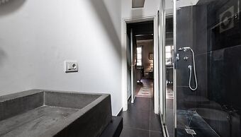 Italianway - Sirtori 16