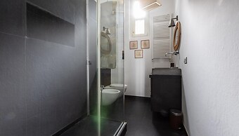 Italianway - Sirtori 16