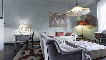 Italianway - Sirtori 16