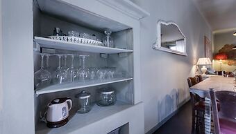 Italianway - Sirtori 16