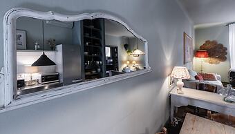 Italianway - Sirtori 16