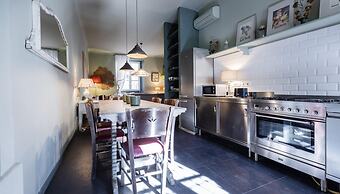 Italianway - Sirtori 16