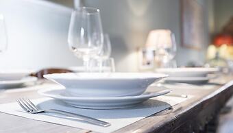 Italianway - Sirtori 16