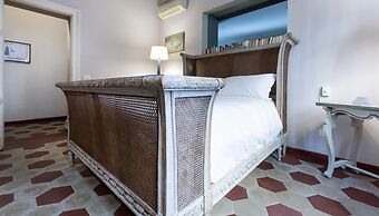 Italianway - Sirtori 16