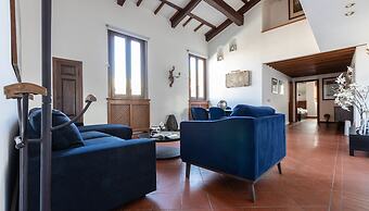 Italianway - Bigli 6