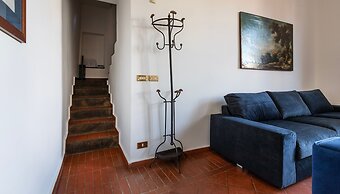 Italianway - Bigli 6