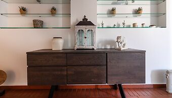 Italianway - Bigli 6