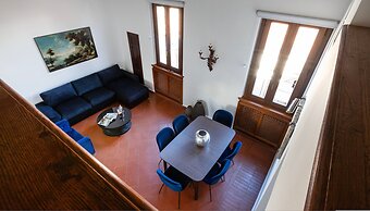 Italianway - Bigli 6