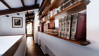 Italianway - Bigli 6