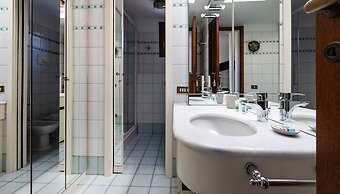 Italianway - Bigli 6