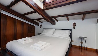 Italianway - Bigli 6