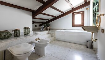 Italianway - Bigli 6