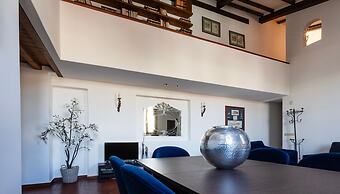 Italianway - Bigli 6