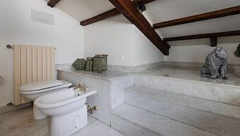 Italianway - Bigli 6