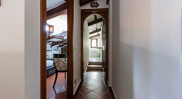 Italianway - Bigli 6