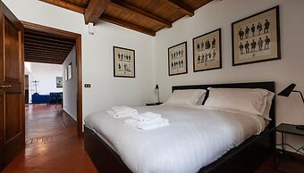 Italianway - Bigli 6