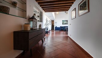 Italianway - Bigli 6