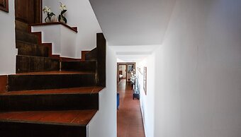 Italianway - Bigli 6