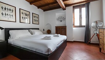 Italianway - Bigli 6