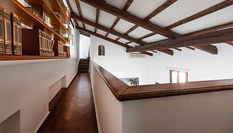 Italianway - Bigli 6