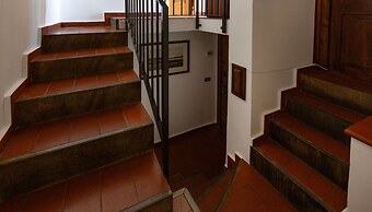 Italianway - Bigli 6