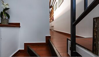 Italianway - Bigli 6