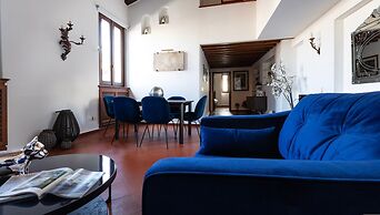 Italianway - Bigli 6