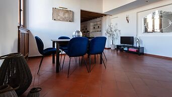 Italianway - Bigli 6