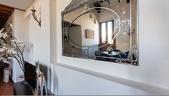 Italianway - Bigli 6