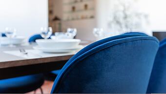 Italianway - Bigli 6