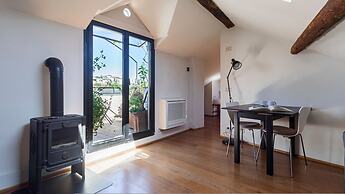 Italianway - Buenos Aires 2