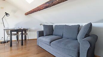 Italianway - Buenos Aires 2