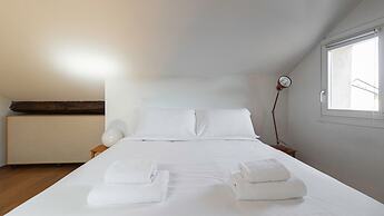 Italianway - Buenos Aires 2