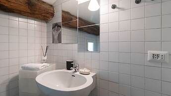 Italianway - Buenos Aires 2