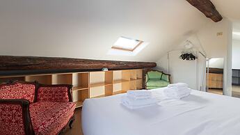 Italianway - Buenos Aires 2